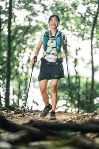 BIB: 
                            <button type="button" onclick="openModal(25794164)" class="btn btn-primary btn-sm float-right btn-popup" data-toggle="modal" data-target=".modal-high-quality">
                        <i class="fas fa-shopping-cart"></i> Add to Cart
                    </button>
                                            <button type="button" onclick="isThisMe(25794164, true)" class="btn btn-success btn-sm float-right btn-popup btn-isme hidden" data-toggle="tooltip" data-placement="bottom" title="นี่คือรูปของคุณใช่ไหม คลิกที่นี่เพื่อเอาเข้าอัลบั้ม">
                        <i class="fas fa-plus"></i> Add to album
                    </button>
                    <button type="button" onclick="isThisMe(25794164, false)" class="btn btn-warning btn-sm float-right btn-popup btn-isnotme hidden">
                        <i class="fas fa-ban"></i> Remove from album
                    </button>